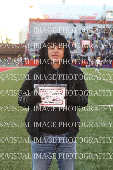 ILFB24_3A_AS06