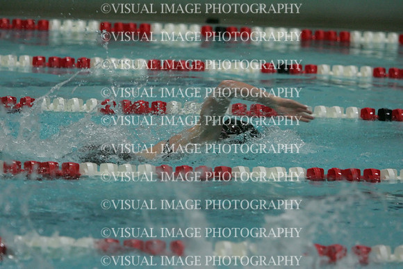 wiswg09_2frelay_1033