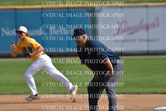 ILBB22_OFF_016