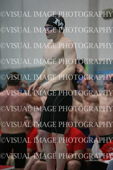 wisw10_2frelay_1027