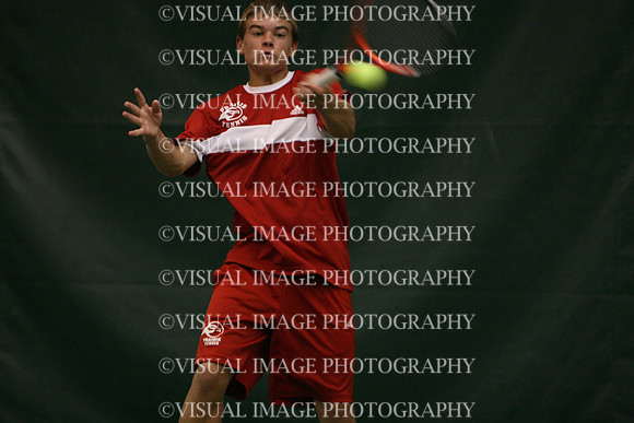 wiitn_10_2630