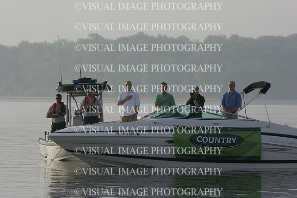 ilbass_09_candid_046