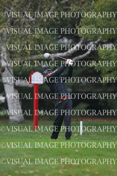 ILGF_13_T207029