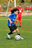 MKSC24_FALLREC_016