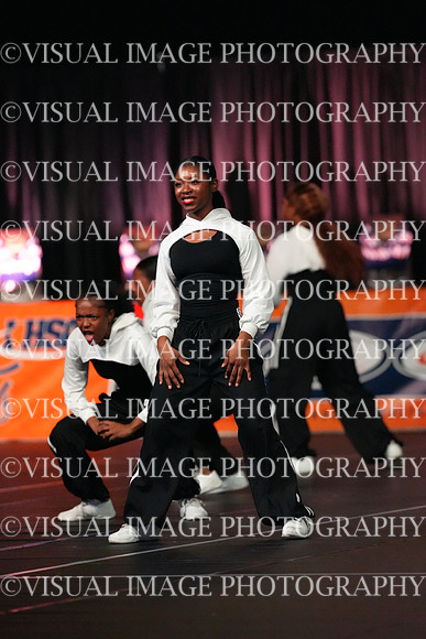 ILDANCE_25_2260023