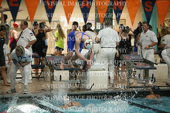 ILSWG16_2FRELAY_026