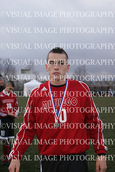 wisc_08_a110