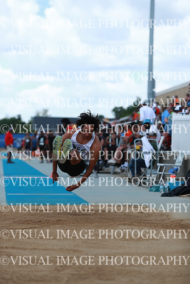 ILTK25_TJUMP_P30015