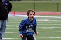 VHFB13_23F_2012