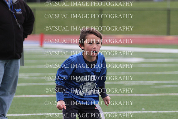 VHFB13_23F_2012