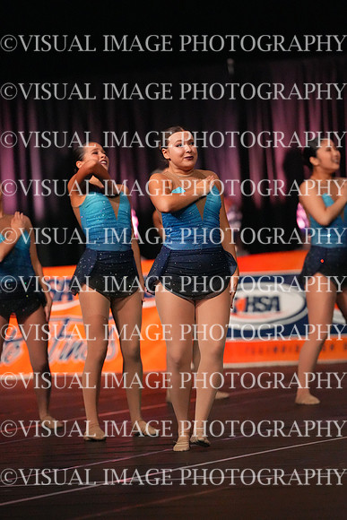 ILDANCE_25_2280033