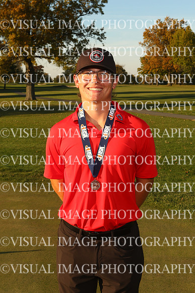 ILGF_24_A2012