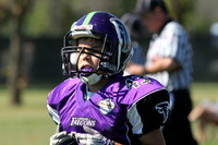 LFFB13_103NFC_007