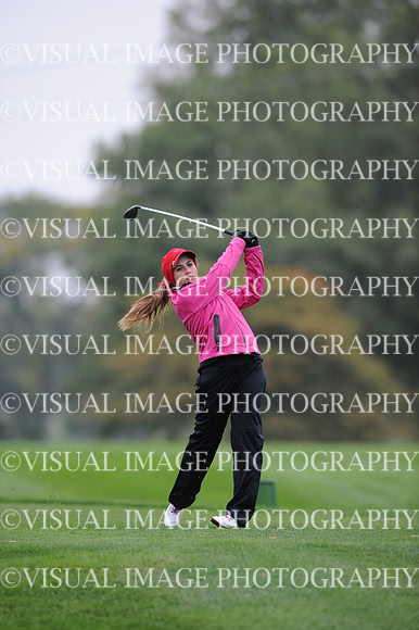ILGFG_13_T204016