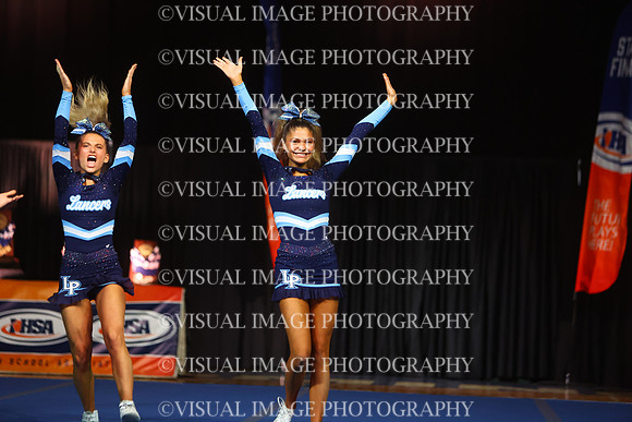 ILCHEER_25_C140016