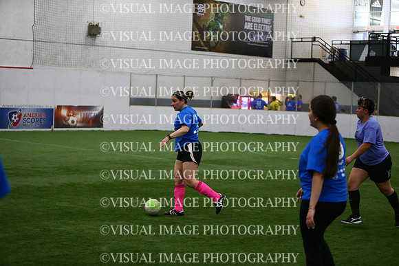MKSC24_SCORES_0024