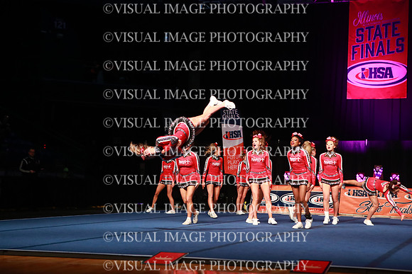 ILCHEER_23_L17034