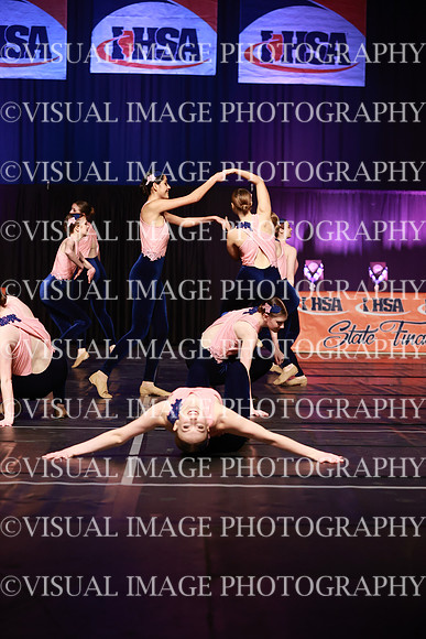 ILDANCE_22_101043