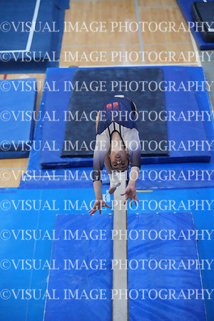 ILGYMG25_BEAM_F0037