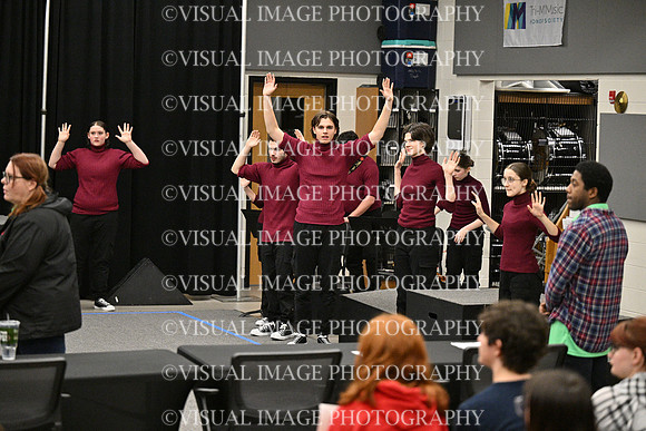 ILDRAMA_25_GI050015