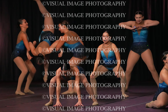 ILDANCE_25_2280013