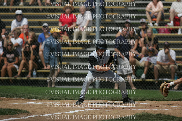 wibbsu_09_q4029