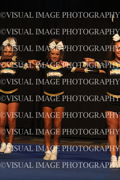 ILCHEER_18_L01027