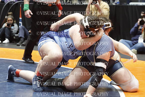 ILIWRG25_235_1026