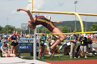 WITKG16_HJUMP_F2008