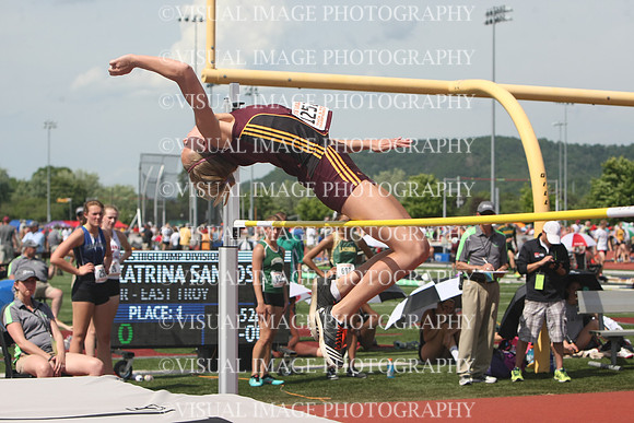 WITKG16_HJUMP_F2008