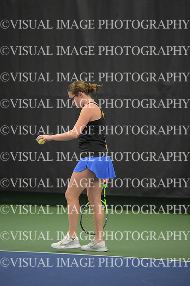 WIITNG_24_F06014