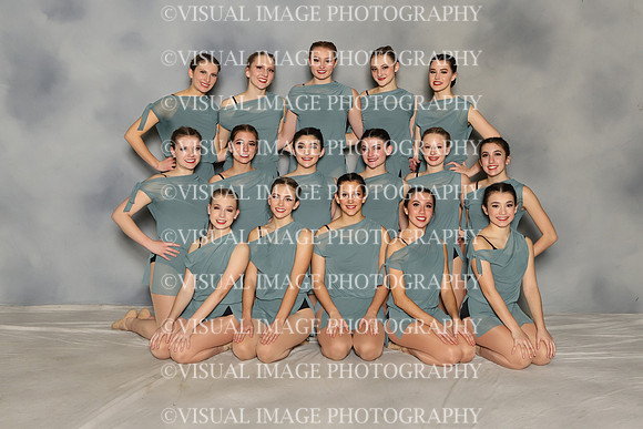 ILDANCE_22_310001