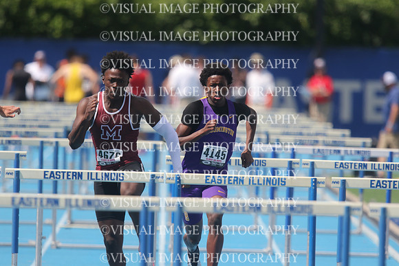 ILTK25_110H_F30018