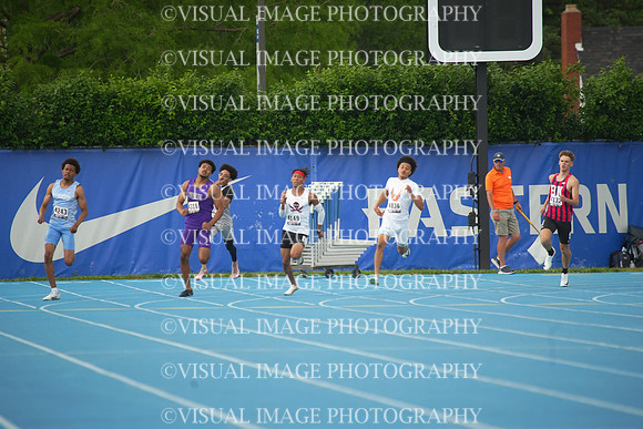 ILTK25_400M_P30038