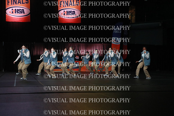 ILDANCE_25_3280011