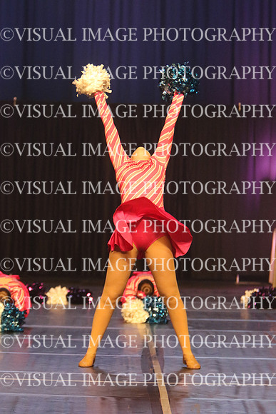 ILDANCE_22_105007