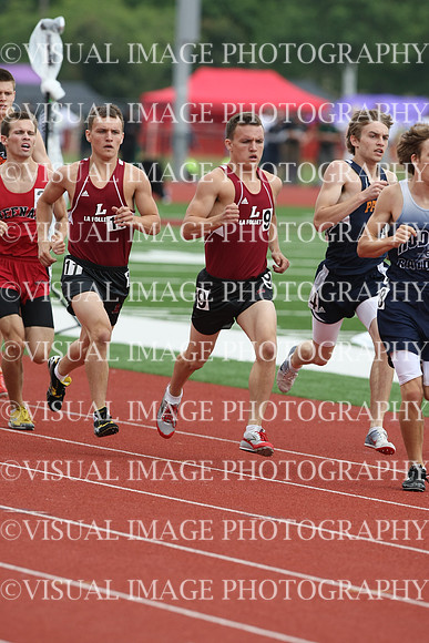 witk10_800m_f1012