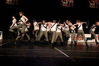 ILPOM_16_212008
