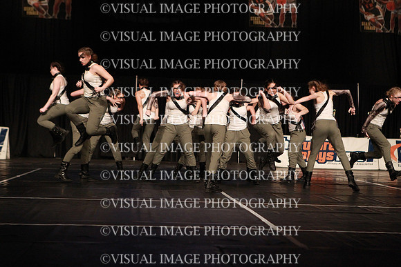 ILPOM_16_212008