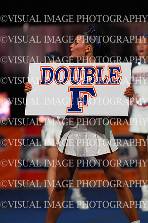 ILCHEER_25_C040016