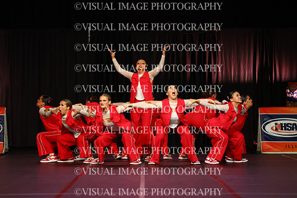 ILDANCE_25_2300014