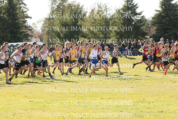 WIXC_14_10048