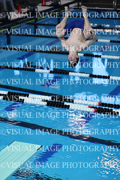 ILSW25_DIVE_F0026