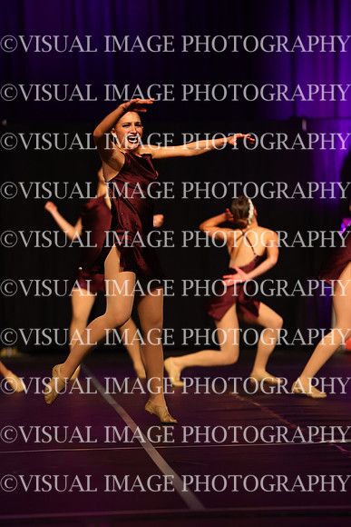 ILDANCE_23_301106