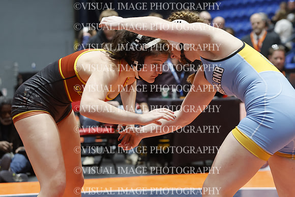ILIWRG25_145_1033