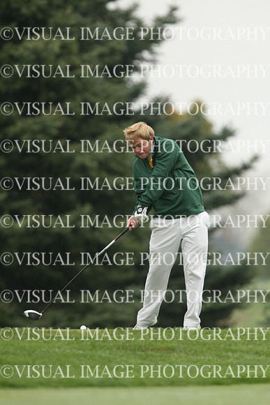 ILGF_13_T110017
