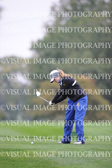 ILGFG_13_T206027
