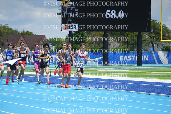 ILTK25_1600M_P20002