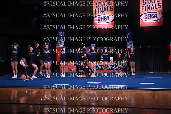 ILCHEER_25_L220022