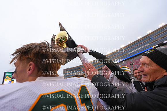 WIFB_24_A7014
